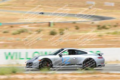 media/Jun-24-2023-Speed Ventures (Sat) [[e4846f1b89]]/3-Yellow/session 3 turn 4a/